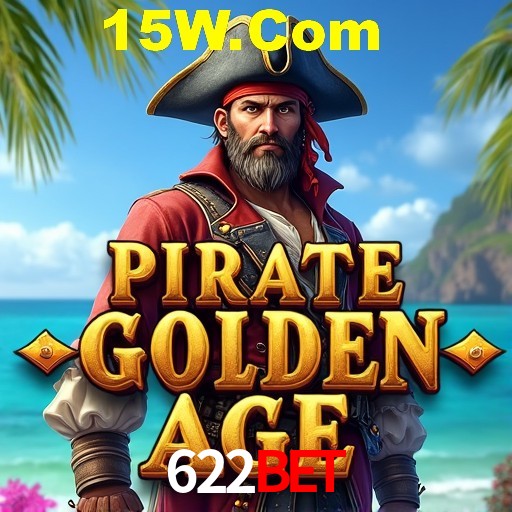 Desvendando o Mundo dos Jogos Virtuais na 622Bet