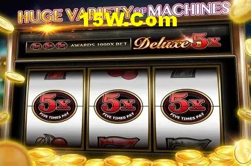 Telegram Promoções