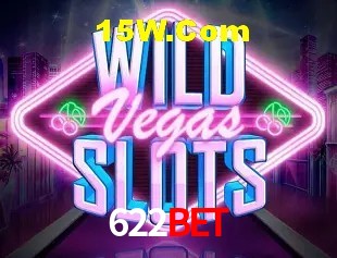 Telegram Promoções