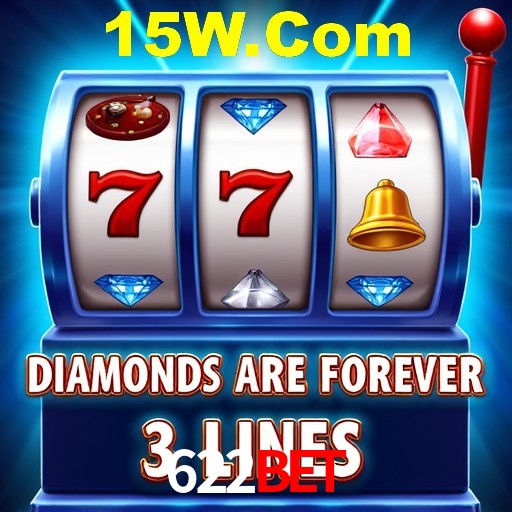 Symbols of Egypt Slot - PG Soft