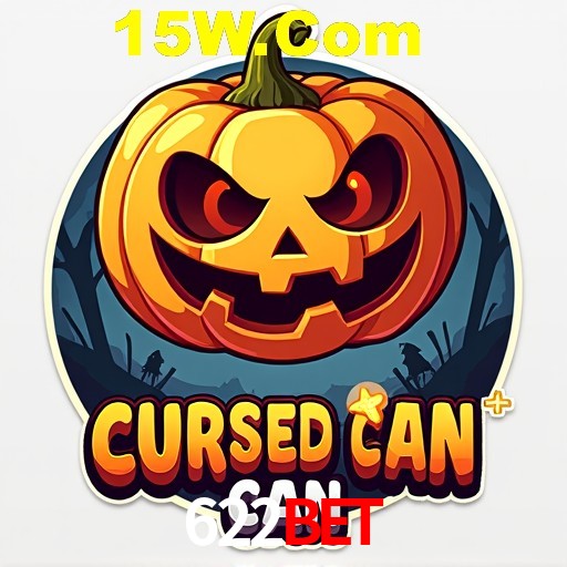 Bikini Paradise Slot - PG Soft