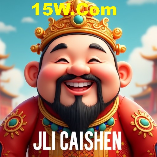 Gates of Olympus Slot - Pragmatic Play