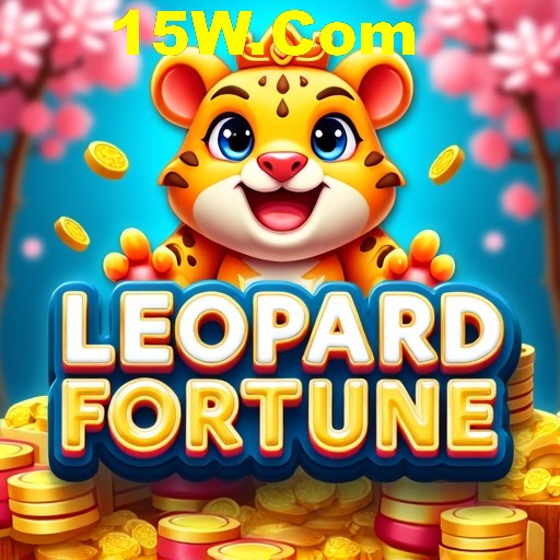Fortune Tiger Slot