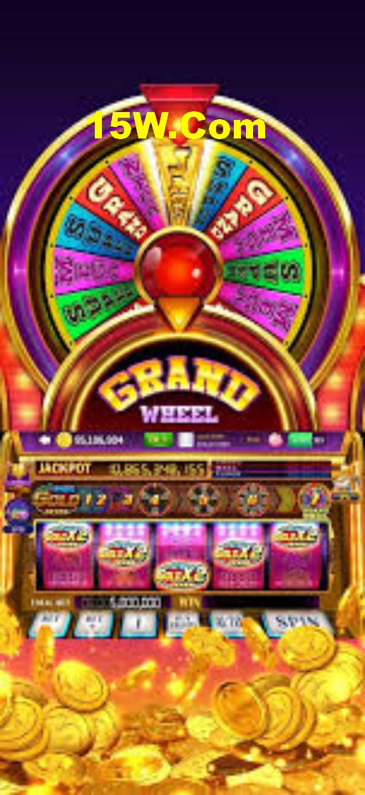 App Complete Package