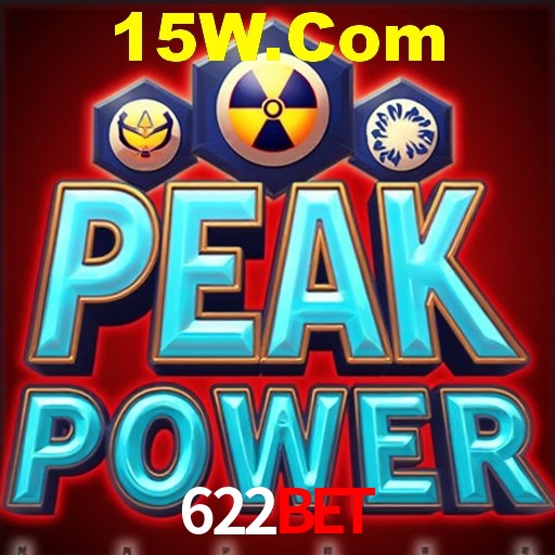 Platform Infrastructure