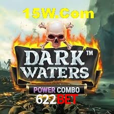 BGaming Live Blackjack