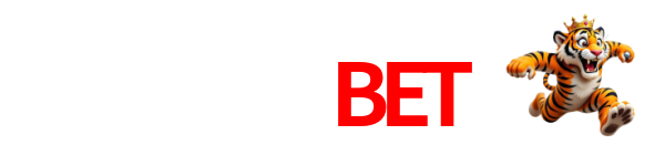 Logo da 622Bet