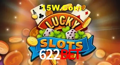 622Bet: Seu Cassino Premiado com Pagamentos Rápidos