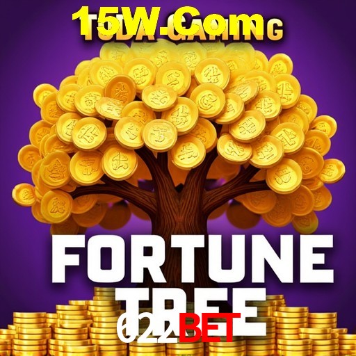 Apostas Esportivas na 622Bet: Um Guia Completo