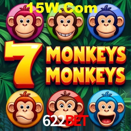 Jogos Exclusivos 622Bet