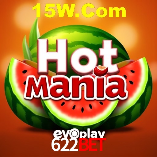 Explorando a Categoria de Eventos em Apostas na 622Bet