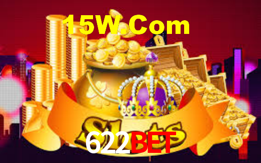 622Bet Vip