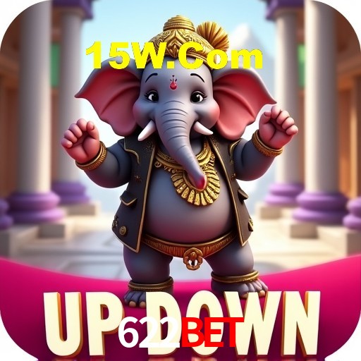 Jogo Spaceman 622Bet