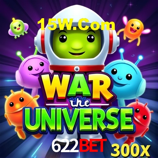 Bônus Diários 622Bet