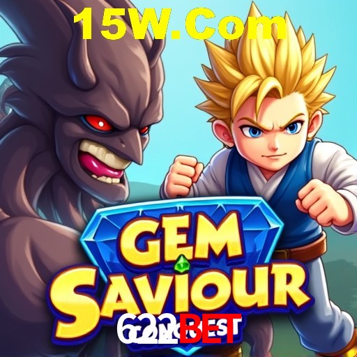 Inovações de Jogos na 622Bet: O Futuro das Experiências Interativas