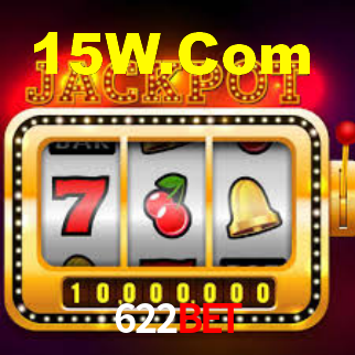 Welcome Bonus 622Bet