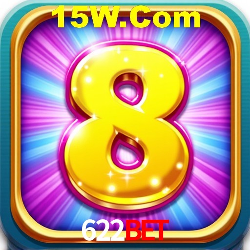 Explorando a Categoria de Eventos em Apostas na 622Bet