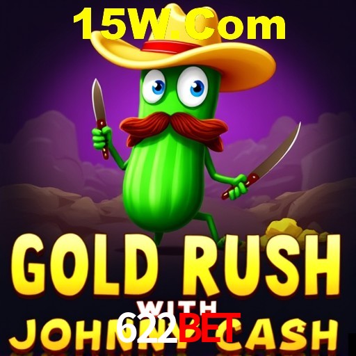 Interface Premium 622Bet