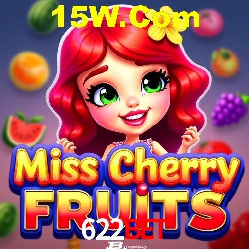 A Popularidade dos Caça-Níqueis no 622Bet