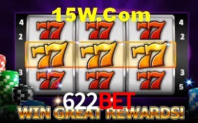 Flash Promotion 622Bet
