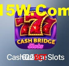 Welcome Bonus 622Bet