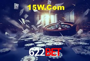 Experimente o Login Seguro Premium no 622Bet