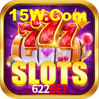 622Bet