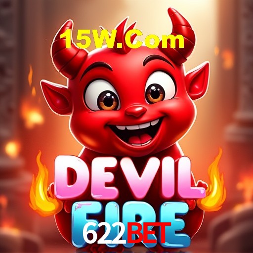 Estatísticas Crash Games 622Bet