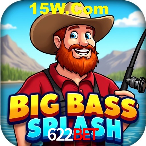 A Experiência Imersiva dos Cassinos Ao Vivo no 622Bet