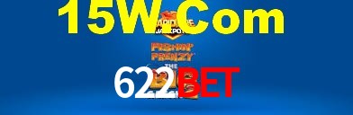 Player Reviews 622Bet