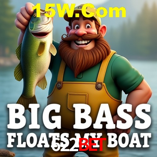 Descubra a Magia dos Jogos de Arcade no 622Bet