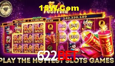 622Bet,622Bet Vip
