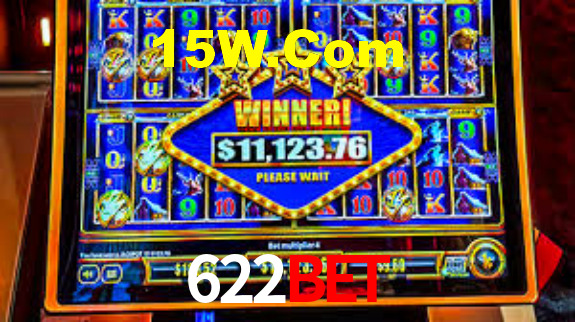 622Bet App Interface