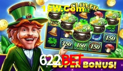 622Bet Login