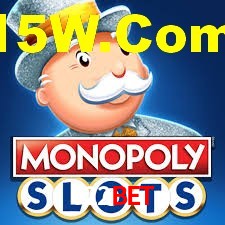 Slot Games 622Bet
