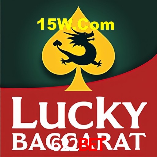 Casino Ao Vivo 622Bet