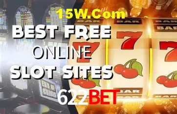 622Bet
