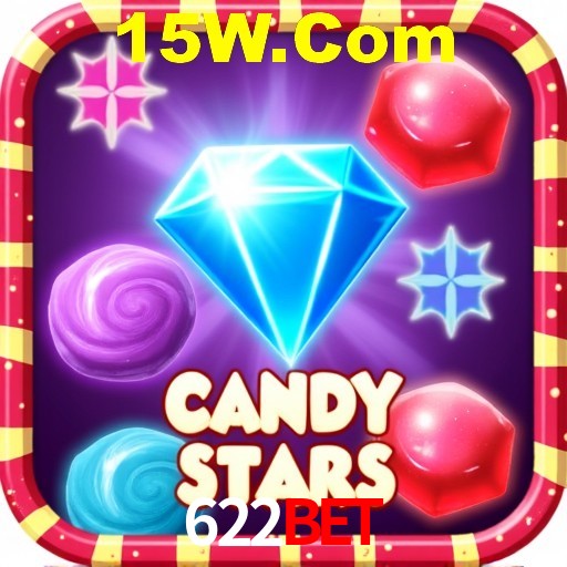 Desvendando o Mundo dos Jogos Virtuais na 622Bet