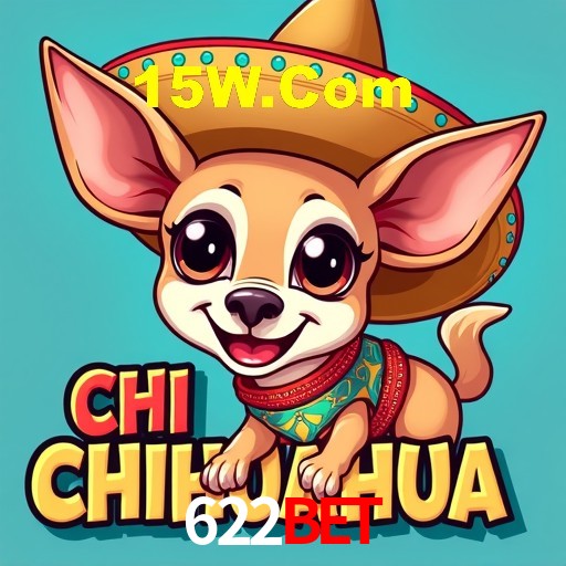 Mesa de Roleta 622Bet