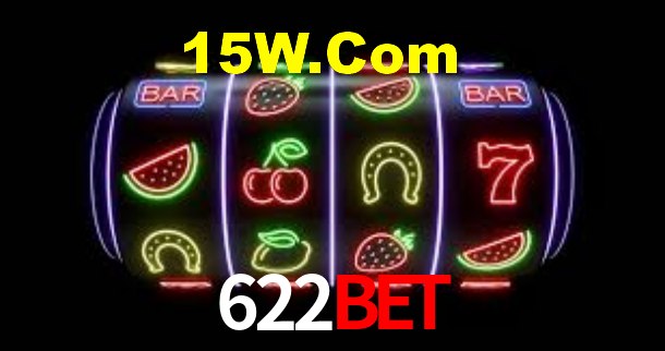 Daily Bonuses 622Bet