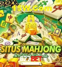 Recursos de Bônus 622Bet