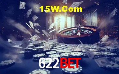 622Bet Login