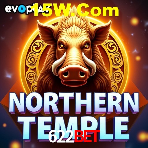 Descubra o Programa VIP da 622Bet: Vantagens Exclusivas para Jogadores