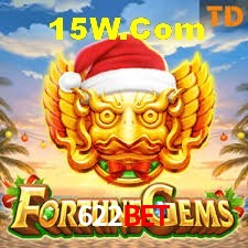 Seasonal Promotions 622Bet