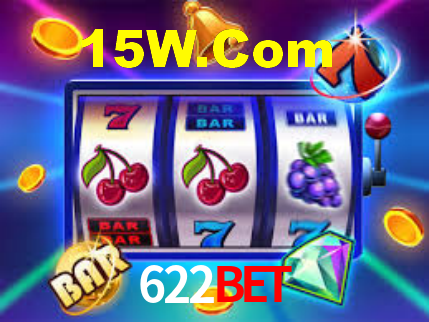 622Bet,622Bet Vip
