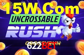 Game Providers 622Bet