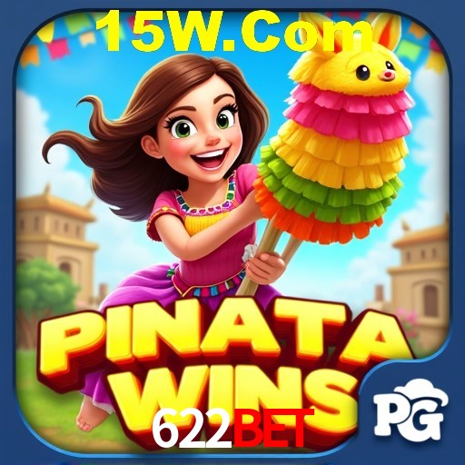 Apostas Esportivas na 622Bet: Um Guia Completo