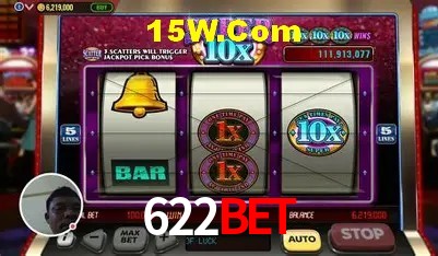 622Bet,622Bet Vip