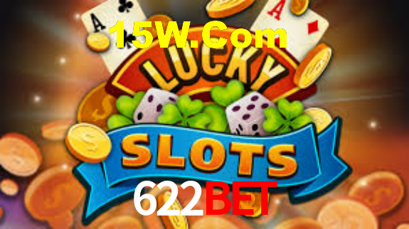 622Bet,622Bet Vip
