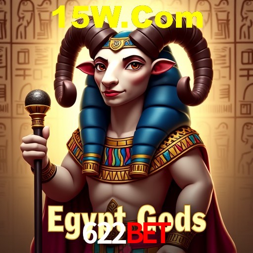 Descubra a Essência do 622Bet: Nossa História e Compromissos